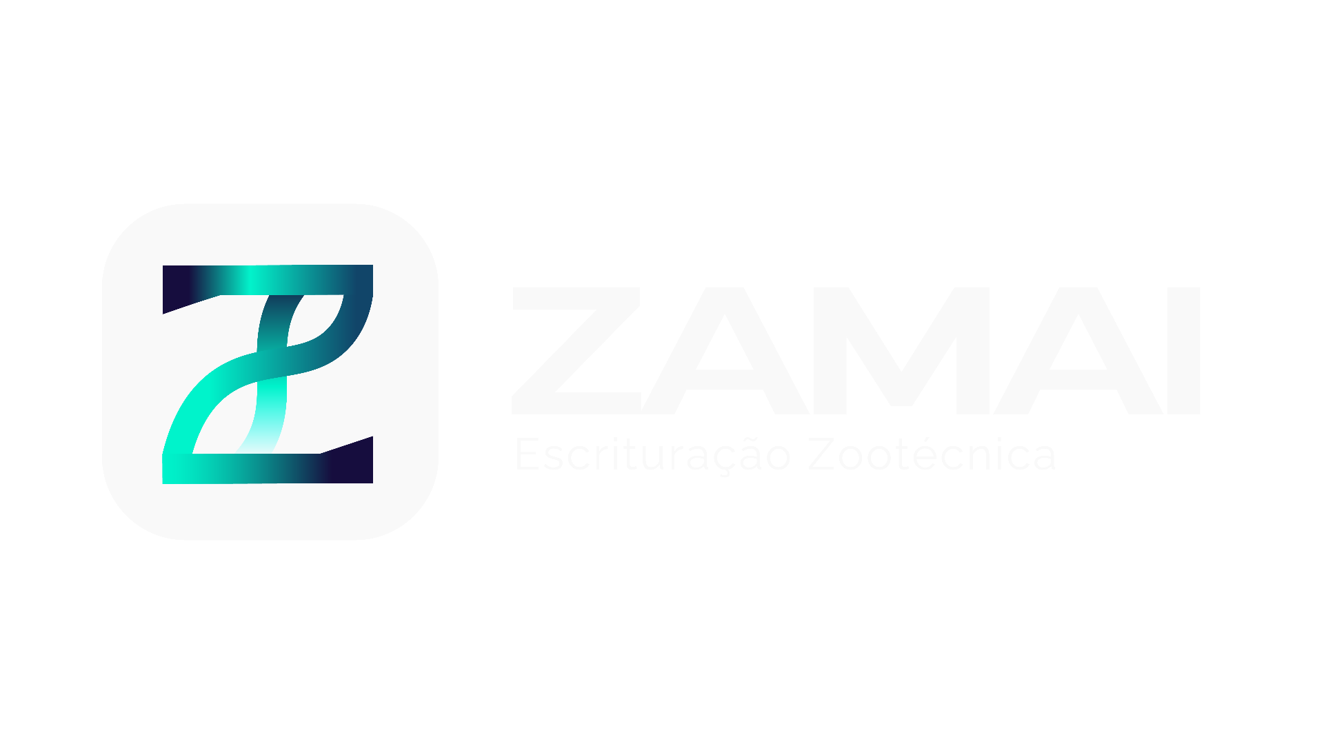 ZAMAI